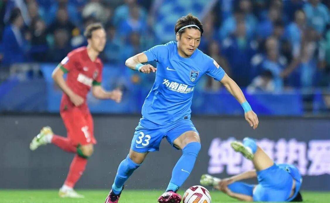除了吴孟达、郝劭文、宋小宝和两位;新笑林小子，王宁、孔连顺、王智、梁超等第二波主演阵容也首次曝光，南北笑星齐聚乌龙院集体催笑